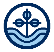 International Christian School Logo